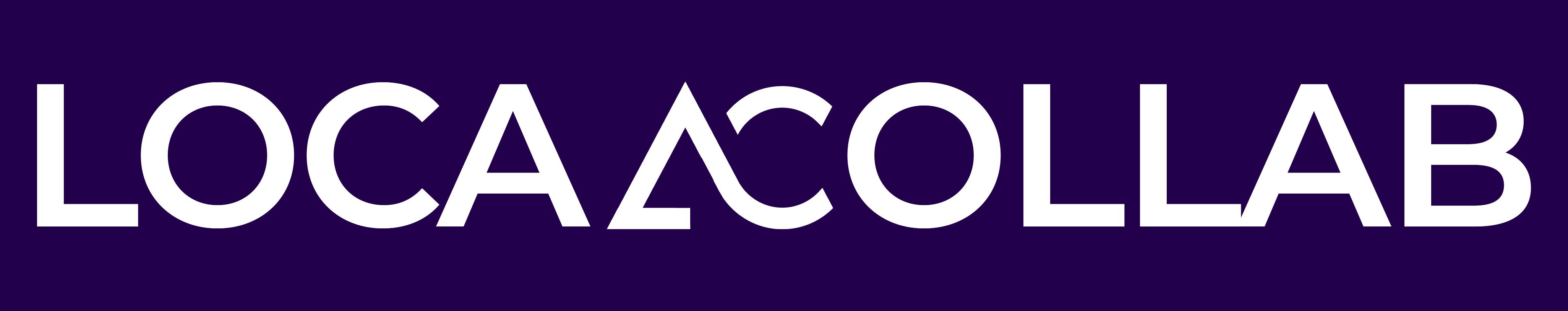localcollab
